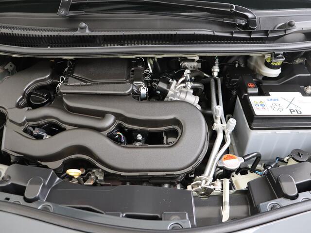 Toyota AYGO 1.0 VVT-i x-joy | BTW Voertuig | Achteruitrijcamera |