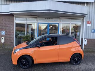 toyota-aygo-1.0-vvt-i-x-cite