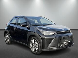 toyota-aygo-x-hybrid-115-black-edit