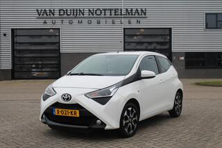 toyota-aygo-1.0-vvt-i-x-joy---carpl