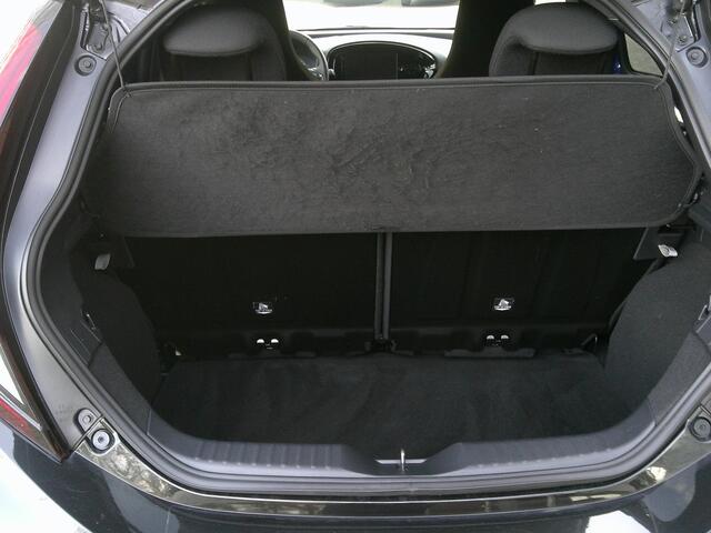 Toyota AYGO X 1.0 VVT-i MT Envy Edition