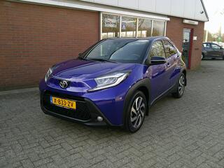 toyota-aygo-x-1.0-vvt-i-mt-envy-edi