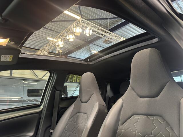 Toyota AYGO X 1.0 VVT-i S-CVT Envy | Elektrisch vouwdak | JBL Audio | LED |