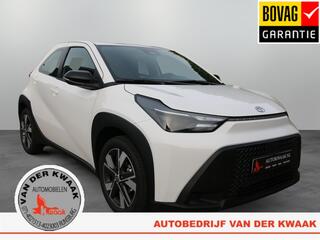 toyota-aygo-x-hybrid-115-pulse-lm-c