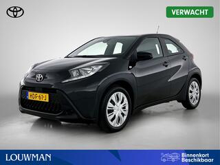 toyota-aygo-x-1.0-vvt-i-mt-play--b