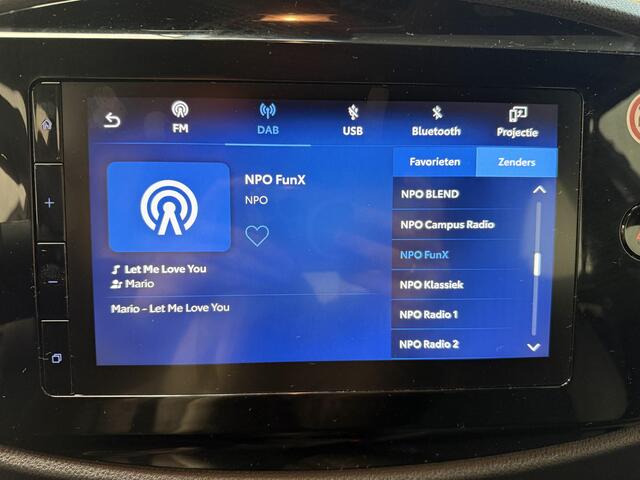 Toyota AYGO X 1.0 VVT-i S-CVT Play