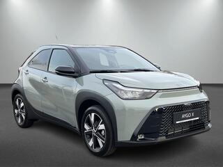 toyota-aygo-x-hybrid-115-black-edit