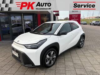 toyota-aygo-x-hybrid-115-envy--nav