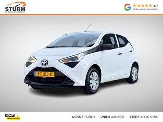 toyota-aygo-1.0-vvt-i-x-fun