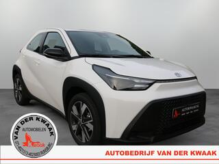 toyota-aygo-x-hybrid-115-pulse-lm-c