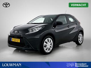 toyota-aygo-x-1.0-vvt-i-mt-play--b
