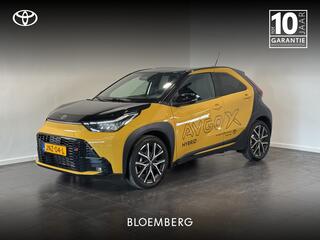 toyota-aygo-x-hybrid-115-gr-sport-