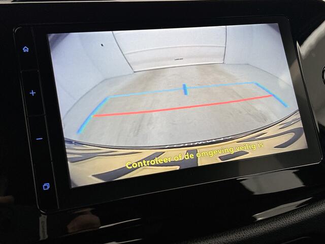 Toyota AYGO X 1.0 VVT-i MT Play