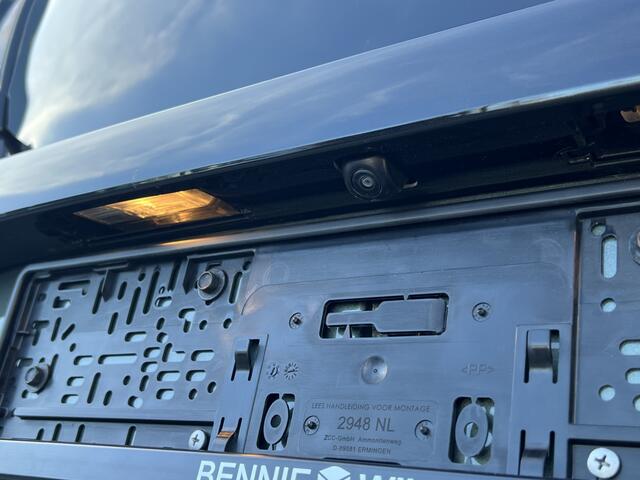 Toyota AYGO X 1.0 VVT-i MT Pulse | Parkeersensoren V+A | Stoelverwarming