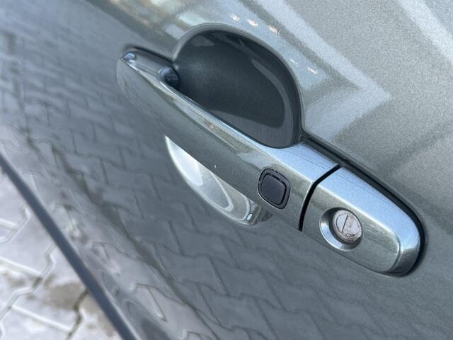 Toyota AYGO X 1.0 VVT-i MT Pulse | Parkeersensoren V+A | Stoelverwarming