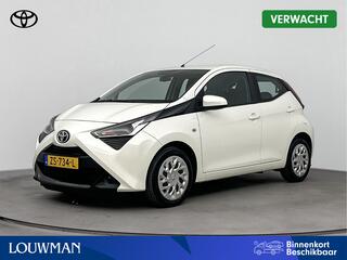 toyota-aygo-1.0-vvt-i-x-play-limite