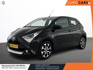 toyota-aygo-1.0-vvt-i-x-joy-automaa