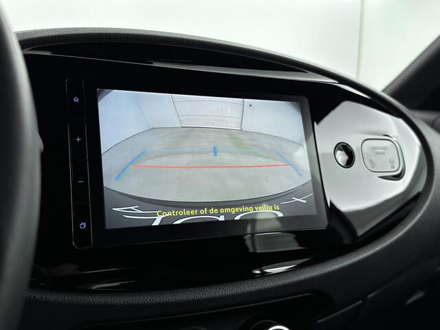Toyota AYGO X 1.0 VVT-i S-CVT Play | Airco | Apple Carplay/Android Auto | Parkeercamera |