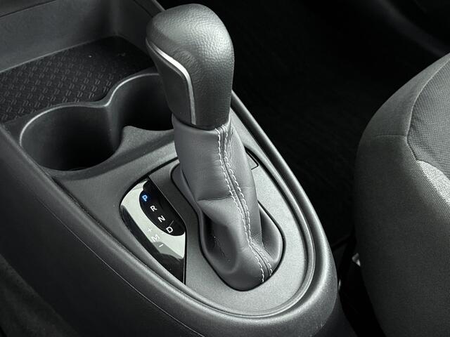 Toyota AYGO X 1.0 VVT-i S-CVT Play | Airco | Apple Carplay/Android Auto | Parkeercamera |