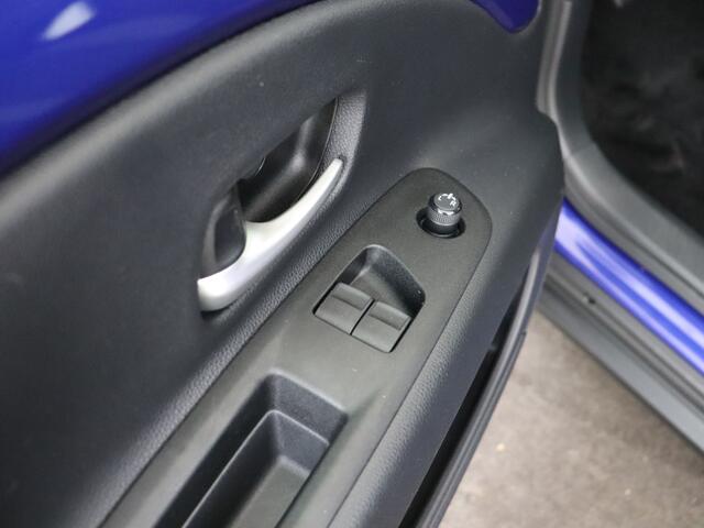 Toyota AYGO X 1.0 VVT-i MT Play | BTW Voertuig | Achteruitrijcamera | Dealeronderhouden |