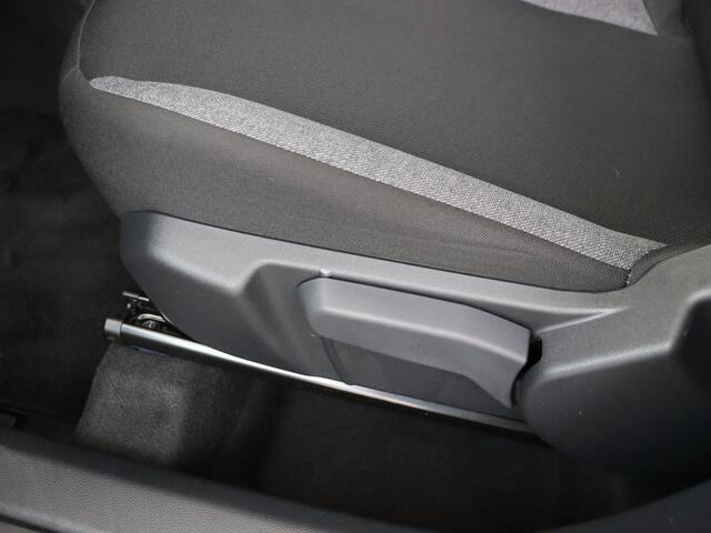 Toyota AYGO X 1.0 VVT-i MT Play | BTW Voertuig | Achteruitrijcamera | Dealeronderhouden |