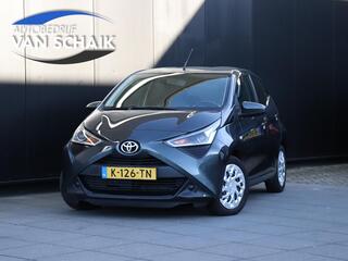 toyota-aygo-1.0-vvt-i-x-play--came