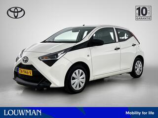 toyota-aygo-1.0-vvt-i-x-fun