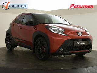toyota-aygo-x-1.0-vvt-i-mt-premium-
