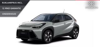 toyota-aygo-x-hybrid-115-pulse--ni