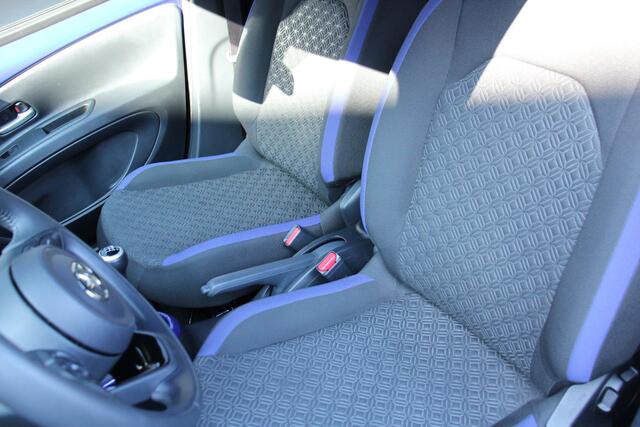 Toyota AYGO X 1.0 VVT-i MT Business