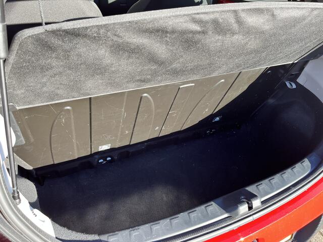 Toyota AYGO 1.0 VVT-i X-Fun NL Auto Airco Bluetooth Radio Elektrische Ramen en Vergrendeling