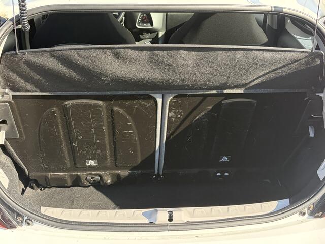 Toyota AYGO 1.0 VVT-i X-Joy NL Auto Dealer Onderhouden Carplay Climate Control LMV BTW Auto