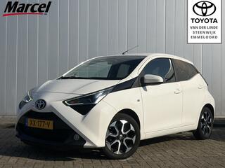 toyota-aygo-1.0-vvt-i-x-joy-nl-auto