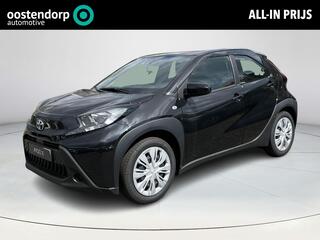 toyota-aygo-x-1.0-vvt-i-mt-play--a