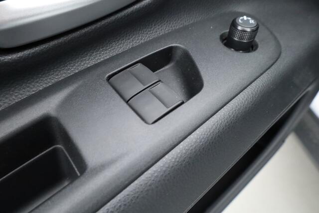 Toyota AYGO X Hybrid 115 GR Sport | Direct Leverbaar | Camera | Adapt. Cruise | JBL Audio | Keyless | Stoelverw. | Apple CarPlay |