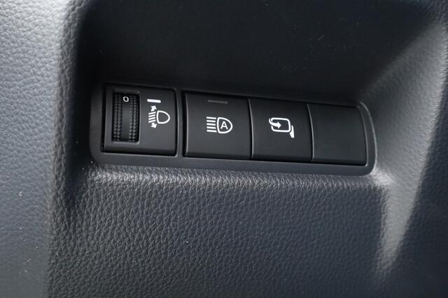 Toyota AYGO X Hybrid 115 GR Sport | Direct Leverbaar | Camera | Adapt. Cruise | JBL Audio | Keyless | Stoelverw. | Apple CarPlay |