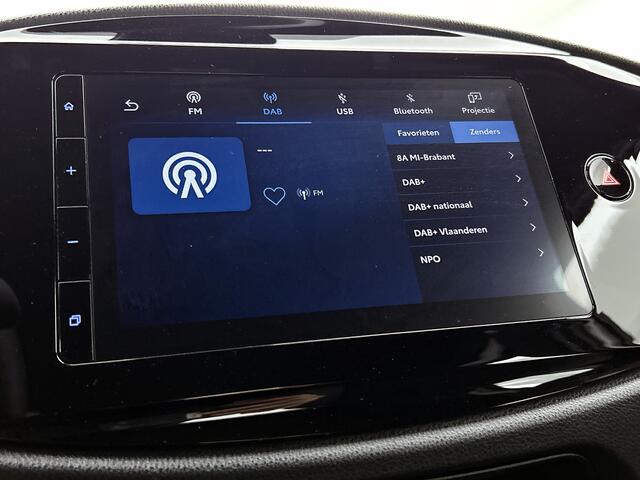 Toyota AYGO X 1.0 VVT-i S-CVT Play | NL-Auto | Airco | Parkeercamera | Dealeronderhouden |