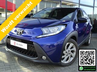 toyota-aygo-x-1.0-vvt-i-mt