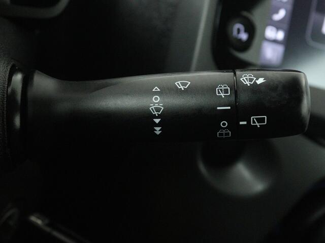 Toyota AYGO 1.0 VVT-i x-play