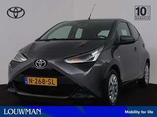 toyota-aygo-1.0-vvt-i-x-play