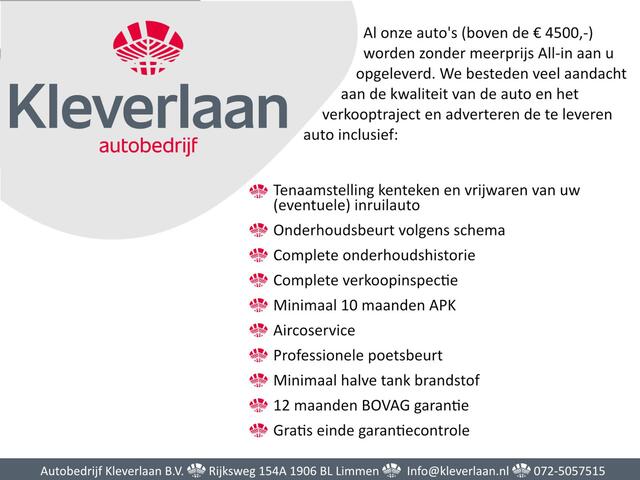 Toyota AYGO X 1.0 VVT-i S-CVT Pulse Automaat | Apple Carplay | Stoelverwarming | Cruise | Parkeersensoren voor en achter | Camera