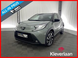 toyota-aygo-x-1.0-vvt-i-s-cvt-pulse