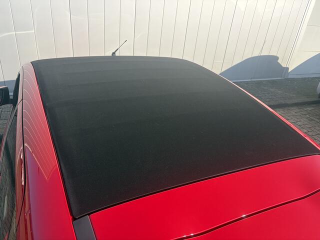 Toyota AYGO 1.0 VVT-i X-Play Cabrio NL Auto Dealer Onderhouden Carplay Android Auto