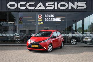 toyota-aygo-1.0-vvt-i-x-fun-hill-ho