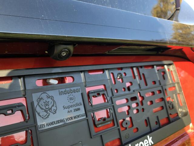 Toyota AYGO X 1.0 VVT-i S-CVT Pulse AUTOMAAT|AIRCO|APPLE/ANDROID|CAMERA|STOELVERWARMING|17"