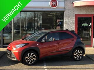 toyota-aygo-x-1.0-vvt-i-s-cvt-pulse