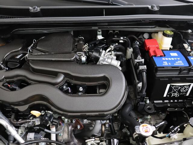 Toyota AYGO X 1.0 VVT-i S-CVT Play | BTW Voertuig | Achteruitrijcamera | Dealeronderhouden |