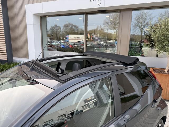 Toyota AYGO 1.0 VVT-i x-joy cabrio | Carplay | Climate Control