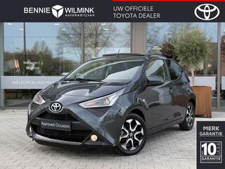 toyota-aygo-1.0-vvt-i-x-joy-cabrio-