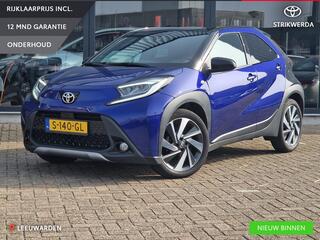 toyota-aygo-x-1.0-vvt-i-s-cvt-envy-